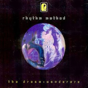 The Dream-Wanderers