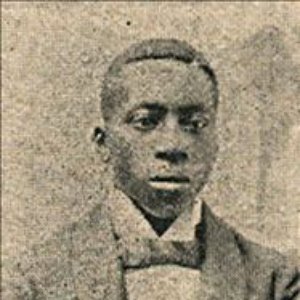 Avatar for Arthur Marshall