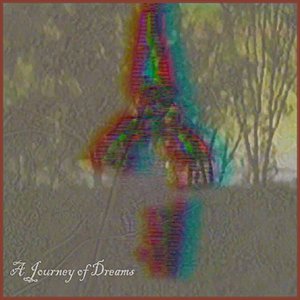 A Journey of Dreams