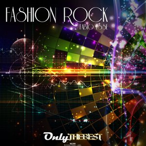 Fashion Rock