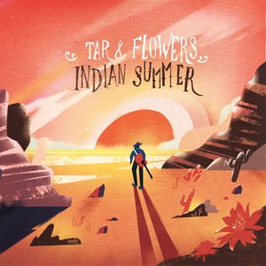 'Indian Summer' için resim