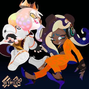 Avatar de Off the Hook