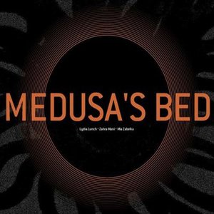 Medusa's Bed