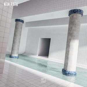 New Path