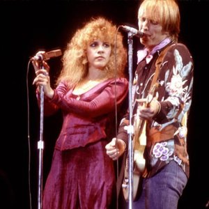 Avatar for Stevie Nicks, Tom Petty and the Heartbreakers