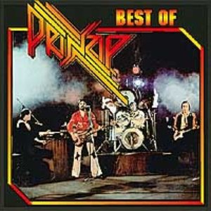 Best Of