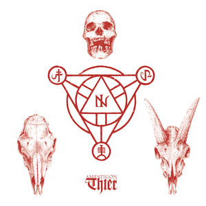 Demiurg cover