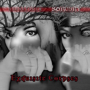 Image for 'SORC3RY & Humanfobia'