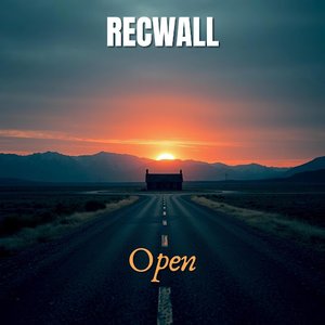 Open