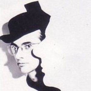 Nigel Griggs 的头像