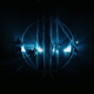Reta-Ação