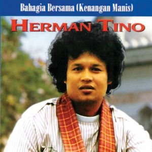 Mengapa Dikenang Mengapa Difikir