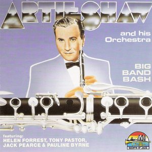 Big Band Bash