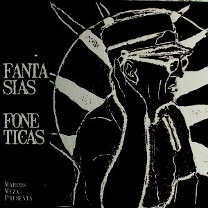 Fantasías Fonéticas