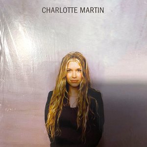 Charlotte Martin