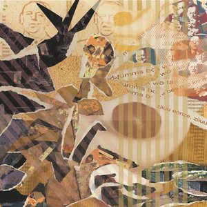 Avatar for Annie & The Station Orchestra