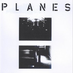 Planes