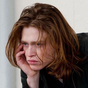 Avatar de Caleb Landry Jones