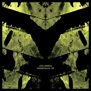 Prorenata EP