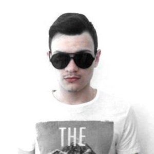 Avatar for Refresh (Italy)