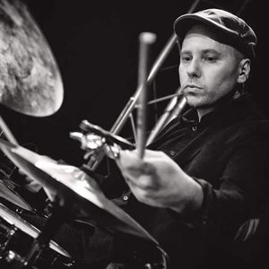 Tommaso Moretti 的头像
