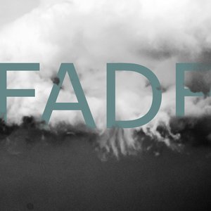 Fade - Single