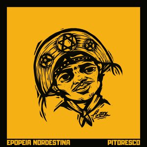 Epopeia Nordestina