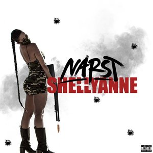 Shellyanne