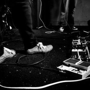 Live at Propaganda