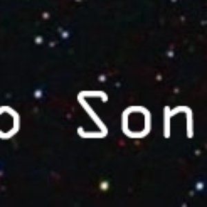Biip Sonoor 的头像