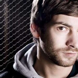 Avatar for Rico Henschel