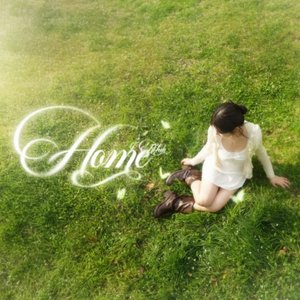 Home - EP