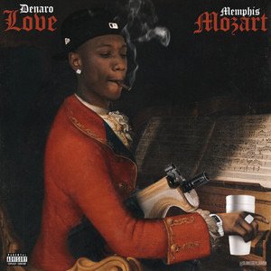 Memphis Mozart