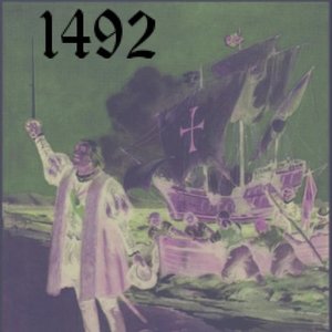 Awatar dla 1492