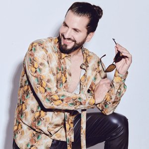 Simón León 的头像