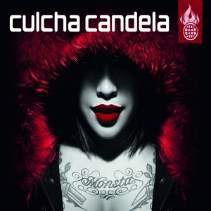 Culcha Candela - 2009_monsta - Zortam Music