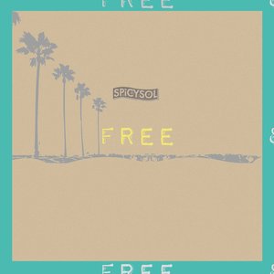 FREE-EP