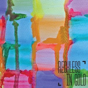 Avatar for Reckless In Gold