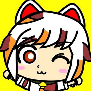 Avatar for ねこりす