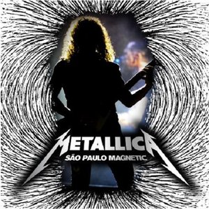 São Paulo Magnetic