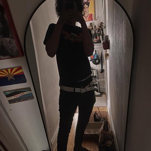 Avatar di Slidetomycrib