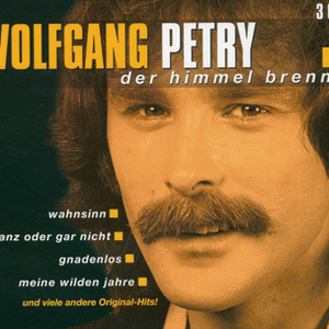 Wolfgang Petry - Faust - Der Tragdie Erster Teil [disc 1] - Zortam Music