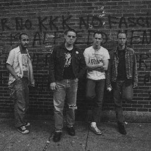 MDC photo provided by Last.fm