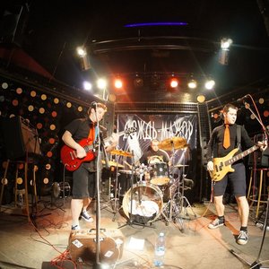 Minor's Killers 的头像