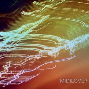 Midilover
