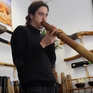 Carlo Cattano 的头像