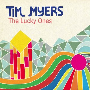 The Lucky Ones - Single