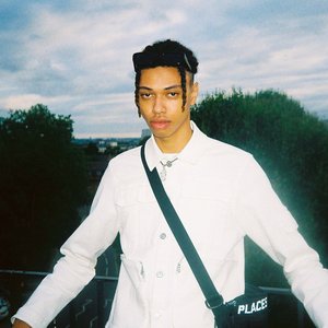 Saint Palmz 的头像