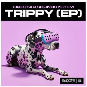 Trippy (EP)