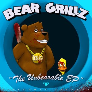 The Unbearable EP